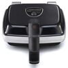 Gaufrier LAGRANGE 039624