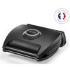 Gaufrier LAGRANGE 089003