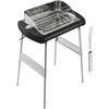 Barbecue LAGRANGE 319005