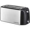 Grille pain LAGRANGE 519010