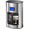 Cafeti&egrave;re LAGRANGE 529001