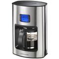 Cafeti&egrave;res sur Saint-Egr&egrave;ve : Cafeti&egrave;re LAGRANGE 529001