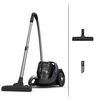 rowenta Aspirateur traineau sans sac SEB RO7C36EA