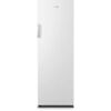 Cong&eacute;lateur armoire FAGOR FAFN6192