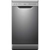 Lave-vaisselle 45 cm AMICA ADP 1002 S