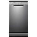 Lave vaisselle sur Saint-Egr&egrave;ve : Lave-vaisselle 45 cm AMICA ADP 1002 S