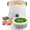 Robot sur Saint-Egr&egrave;ve : kitchen-chef Robot KITCHEN CHEF KS.EPL900ES