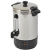 kitchen-chef Cafeti&egrave;re KITCHEN CHEF ZJ 88
