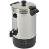 kitchen-chef Cafeti&egrave;re KITCHEN CHEF ZJ 150