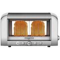 Grilles-pains sur Saint-Egr&egrave;ve : Grille pain MAGIMIX 11538