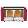 Grilles-pains sur Saint-Egr&egrave;ve : Grille pain MAGIMIX 11540