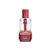 Robot MAGIMIX Le Mini Plus Rouge 18253 F