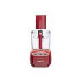 Robot MAGIMIX Le Mini Plus Rouge 18253 F