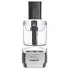 Robot multifonction MAGIMIX 18260 F