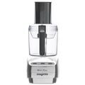 Robot multifonction MAGIMIX 18260 F