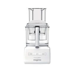 Robot MAGIMIX CS 5200 XL 18590 F