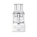 Robot MAGIMIX CS 5200 XL 18590 F