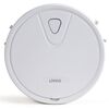 Aspirateur robot LIVOO DOH135