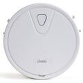 Aspirateurs sur Saint-Egr&egrave;ve : Aspirateur robot LIVOO DOH135