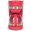 Cafeti&egrave;re LIVOO DOD200RC