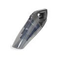Aspirateurs sur Saint-Egr&egrave;ve : Aspirateur de table LIVOO DOH137G