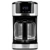 Cafeti&egrave;re LIVOO DOD208