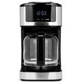 Cafeti&egrave;res sur Saint-Egr&egrave;ve : Cafeti&egrave;re LIVOO DOD208