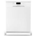 Lave vaisselle sur Saint-Egr&egrave;ve : Lave-vaisselle 60 cm SCHNEIDER SCDW1542IDW