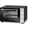riviera-bar-1 Mini four RIVIERA & BAR QFR300