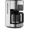 Cafeti&egrave;re filtre SIMEO CFP210