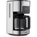 Cafeti&egrave;res sur Saint-Egr&egrave;ve : Cafeti&egrave;re filtre SIMEO CFP210
