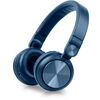 Casque sans fil MUSE M 276 BTB