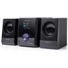 Chaine micro MUSE M50DBT