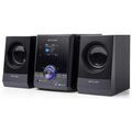 Chaine micro MUSE M50DBT
