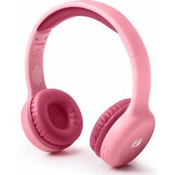 Casque sans fil enfant MUSE M215BTP
