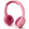 Casque sans fil enfant MUSE M215BTP