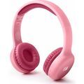 Casque sans fil enfant MUSE M215BTP