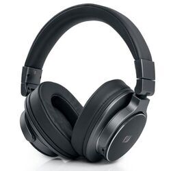 Casque sans fil MUSE M278FB