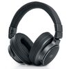 Casque sans fil MUSE M278FB