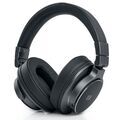 Casque sans fil MUSE M278FB