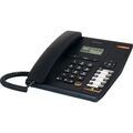 T&eacute;l&eacute;phones Fixes sur Saint-Egr&egrave;ve : Telephone filaire ALCATEL TEMPORIS 580 NOIR