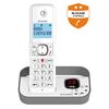 T&eacute;l&eacute;phone sans fil ALCATEL F860VOICEGREY