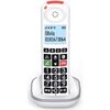 swiss-voice T&eacute;l&eacute;phone sans fil SWISS VOICE XTRA2355