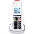T&eacute;l&eacute;phones Fixes sur Saint-Egr&egrave;ve : swiss-voice T&eacute;l&eacute;phone sans fil SWISS VOICE XTRA2355