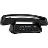 T&eacute;l&eacute;phone sans fil ALCATEL EPUREPREMIUMNOIR