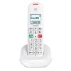 T&eacute;l&eacute;phone sans fil ALCATEL XL685BLANC