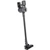 Aspirateur balai CALIFORNIA A27ASB60