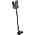 Aspirateurs sur Saint-Egr&egrave;ve : Aspirateur balai CALIFORNIA A27ASB60