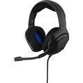 the-g-lab Casques informatiques THE G-LAB KORP-COBALT/B