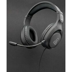 the-g-lab Casque gaming THE G-LAB KORPYTTRIUM